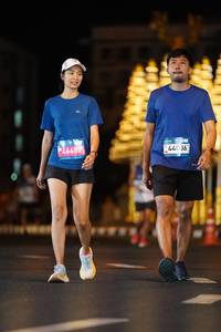 BIB: 
                            <button type="button" onclick="openModal(23433729)" class="btn btn-primary btn-sm float-right btn-popup" data-toggle="modal" data-target=".modal-high-quality">
                        <i class="fas fa-shopping-cart"></i> Add to Cart
                    </button>
                                            <button type="button" onclick="isThisMe(23433729, true)" class="btn btn-success btn-sm float-right btn-popup btn-isme hidden" data-toggle="tooltip" data-placement="bottom" title="นี่คือรูปของคุณใช่ไหม คลิกที่นี่เพื่อเอาเข้าอัลบั้ม">
                        <i class="fas fa-plus"></i> Add to album
                    </button>
                    <button type="button" onclick="isThisMe(23433729, false)" class="btn btn-warning btn-sm float-right btn-popup btn-isnotme hidden">
                        <i class="fas fa-ban"></i> Remove from album
                    </button>